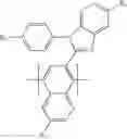 Fig. 52 - Electroluminescent devices including conjugated polymers containing an azole structure