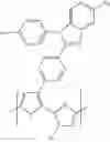 Fig. 53 - Electroluminescent devices including conjugated polymers containing an azole structure