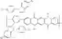 Fig. 55 - Electroluminescent devices including conjugated polymers containing an azole structure