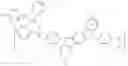 Fig. 58 - Electroluminescent devices including conjugated polymers containing an azole structure