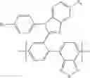 Fig. 62 - Electroluminescent devices including conjugated polymers containing an azole structure