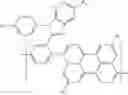 Fig. 63 - Electroluminescent devices including conjugated polymers containing an azole structure