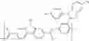 Fig. 64 - Electroluminescent devices including conjugated polymers containing an azole structure