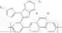 Fig. 65 - Electroluminescent devices including conjugated polymers containing an azole structure