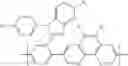 Fig. 66 - Electroluminescent devices including conjugated polymers containing an azole structure