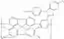 Fig. 67 - Electroluminescent devices including conjugated polymers containing an azole structure