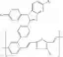 Fig. 68 - Electroluminescent devices including conjugated polymers containing an azole structure