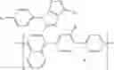 Fig. 70 - Electroluminescent devices including conjugated polymers containing an azole structure