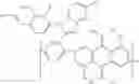 Fig. 71 - Electroluminescent devices including conjugated polymers containing an azole structure