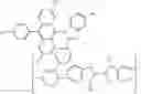 Fig. 72 - Electroluminescent devices including conjugated polymers containing an azole structure