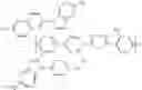 Fig. 74 - Electroluminescent devices including conjugated polymers containing an azole structure