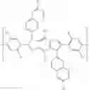 Fig. 77 - Electroluminescent devices including conjugated polymers containing an azole structure