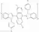 Fig. 79 - Electroluminescent devices including conjugated polymers containing an azole structure