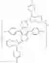 Fig. 80 - Electroluminescent devices including conjugated polymers containing an azole structure
