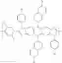 Fig. 82 - Electroluminescent devices including conjugated polymers containing an azole structure