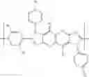 Fig. 83 - Electroluminescent devices including conjugated polymers containing an azole structure