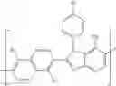 Fig. 84 - Electroluminescent devices including conjugated polymers containing an azole structure
