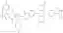 Fig. 85 - Electroluminescent devices including conjugated polymers containing an azole structure
