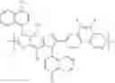 Fig. 86 - Electroluminescent devices including conjugated polymers containing an azole structure