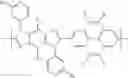 Fig. 87 - Electroluminescent devices including conjugated polymers containing an azole structure