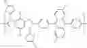 Fig. 89 - Electroluminescent devices including conjugated polymers containing an azole structure