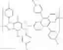 Fig. 90 - Electroluminescent devices including conjugated polymers containing an azole structure