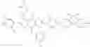 Fig. 91 - Electroluminescent devices including conjugated polymers containing an azole structure