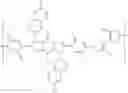 Fig. 92 - Electroluminescent devices including conjugated polymers containing an azole structure