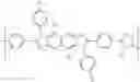 Fig. 93 - Electroluminescent devices including conjugated polymers containing an azole structure
