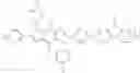 Fig. 94 - Electroluminescent devices including conjugated polymers containing an azole structure