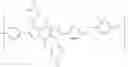 Fig. 95 - Electroluminescent devices including conjugated polymers containing an azole structure