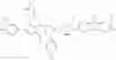 Fig. 96 - Electroluminescent devices including conjugated polymers containing an azole structure