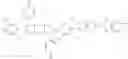 Fig. 98 - Electroluminescent devices including conjugated polymers containing an azole structure