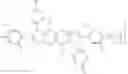 Fig. 99 - Electroluminescent devices including conjugated polymers containing an azole structure