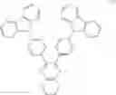 Fig. 35 - Quinoxaline derivative, and organic semiconductor device, electric field light emitting device, and electronic device which have the same