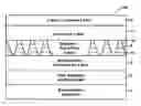 Fig. 01 - Perpendicular magnetic recording medium and method for manufacturing same