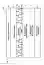 Fig. 02 - Perpendicular magnetic recording medium and method for manufacturing same