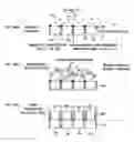 Fig. 07 - Perpendicular magnetic recording medium and method for manufacturing same
