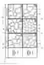 Fig. 08 - Perpendicular magnetic recording medium and method for manufacturing same