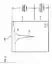 Fig. 09 - Perpendicular magnetic recording medium and method for manufacturing same