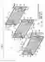 Fig. 02 - Fuel cell
