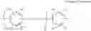 Fig. 06 - Membrane electrode assembly and polymer electrolyte fuel cell therewith