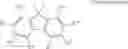 Fig. 09 - Membrane electrode assembly and polymer electrolyte fuel cell therewith