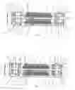 Fig. 02 - Seal construction for a fuel cell electrolyser and process for making a fuel cell with same