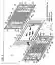 Fig. 02 - Fuel cell