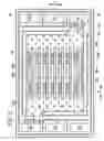 Fig. 04 - Fuel cell