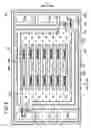 Fig. 06 - Fuel cell