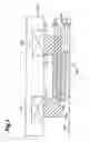 Fig. 08 - Electrochemical device and method of manufacturing electrochemical device