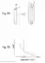 Fig. 06 - Method of binding a plurality of sealed battery cells