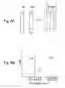 Fig. 07 - Method of binding a plurality of sealed battery cells
